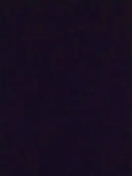 Cam4 Live Sex Cam of lntrimarco