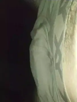 Cam4 Sex Cam of lntrimarco