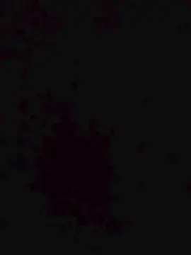 Cam4 Best live sex cam show of mark40