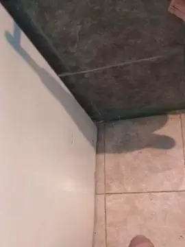 Cam4 Live Porn of mark40