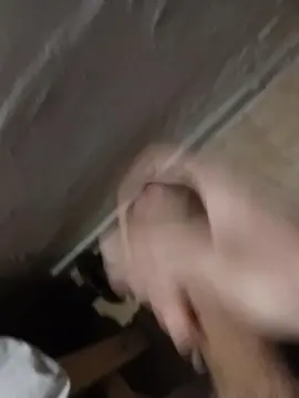 Cam4 Free Live Porn of mark40