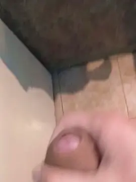 Cam4 Live Sex of mark40