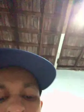 Cam4 Adult Video Chat of Guilbertt