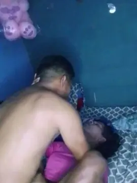 Cam4 Best live sex cam show of Hasly21