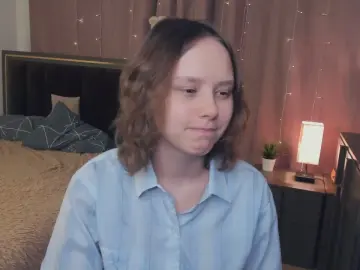 Cam4 Watch Live Sex Cams of KatriceHandzlik