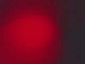 Cam4 Best Webcam of KimikoRistaino