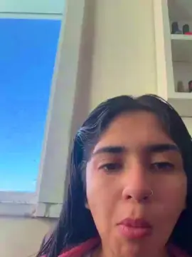 Cam4 Live Porn of Mia_lopez69