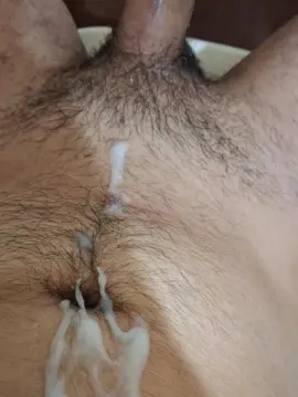 Cam4 Sex Chat of Nicktriki777