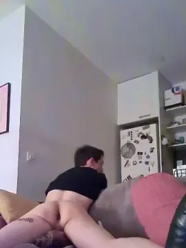 Cam4 Free Live Porn of Rubioaafe