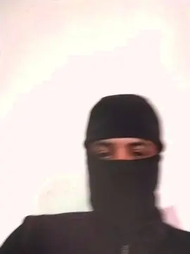 Cam4 Sex Chat of ativom1sterioso