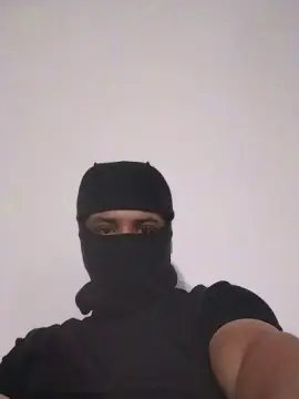 Cam4 Live Sex Cam of ativom1sterioso