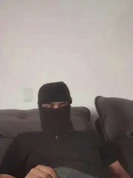 Cam4 Adult Video Chat of ativom1sterioso