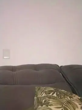 Cam4 Best Webcam of ativom1sterioso