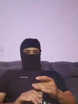 Cam4 Live Sex of ativom1sterioso