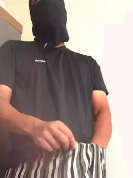 Cam4 Free Porn Cam of ativom1sterioso