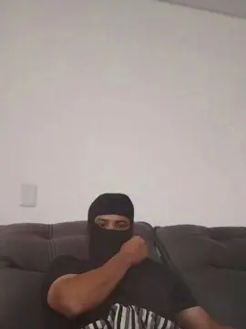 Cam4 Adult Webcams of ativom1sterioso