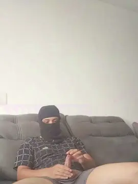 Cam4 Live Sex Cam of ativom1sterioso