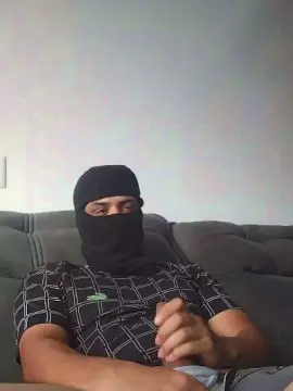 Cam4 Free Live Porn of ativom1sterioso