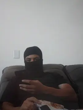 Cam4 Adult Webcams of ativom1sterioso