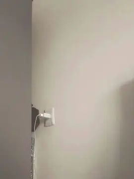 Cam4 Live Sex of ativom1sterioso