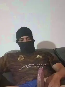 Cam4 Adult Webcams of ativom1sterioso