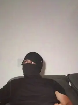 Cam4 Adult Video Chat of ativom1sterioso