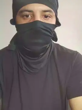 Cam4 Private Sex Chat of ativom1sterioso