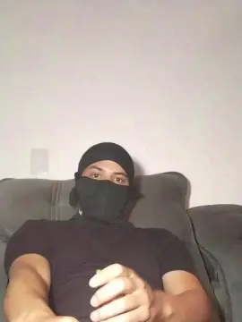 Cam4 Live Porn of ativom1sterioso