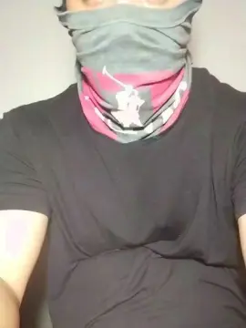 Cam4 Best live sex cam show of ativom1sterioso