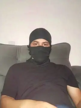 Cam4 Sex Chat of ativom1sterioso