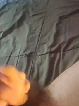 Cam4 Best live sex cam show of juaan201