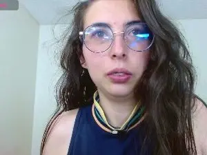 Cam4 Live Sex of ladysophia1
