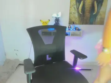 Cam4 Live Sex Cam of nairobbi