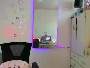 Cam4 Free Porn Cam of nairobbi