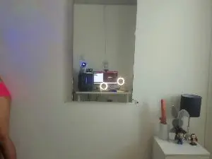 Cam4 Private Sex Chat of nairobbi