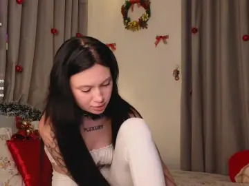 Cam4 Adult Webcam of pluxury