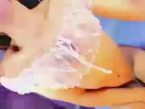 Cam4 Best live sex cam show of sweet_Verooo