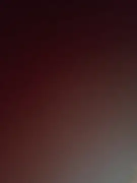 Cam4 Free Porn Cam of Atrevidos0