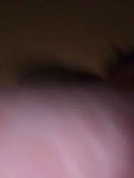 Cam4 Live Porn of Charlybrown44