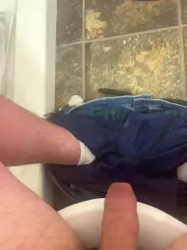 Cam4 Best live sex cam show of Dickdemon4203