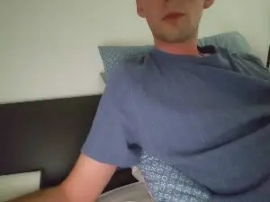 Cam4 Best live sex cam show of Diego_xhot