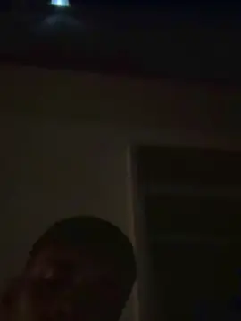 Cam4 Live Porn of Gabrieleoop