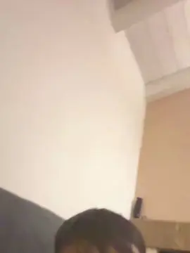 Cam4 Watch Live Sex Cams of Gabrieleoop