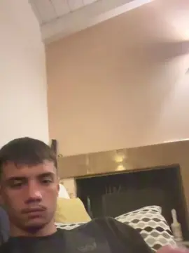 Cam4 Live Sex of Gabrieleoop