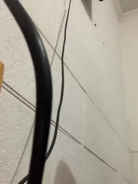 Cam4 Adult Webcams of HotQueen777