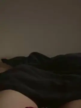 Cam4 Free Porn Cam of Ines1998