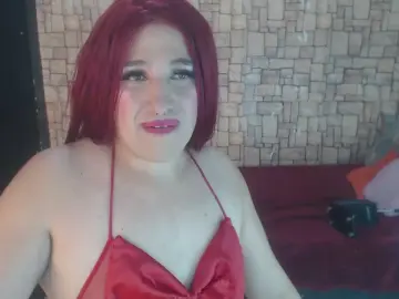 Cam4 Live Porn of Mackenzie_sweet