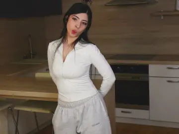 Cam4 Sex Chat of MildredBrader