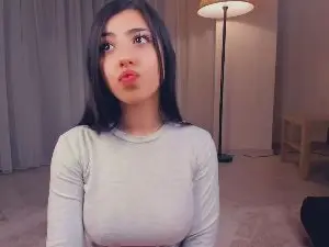 Cam4 Free Porn Cam of MildredBrader