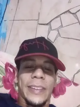 Cam4 Best Webcam of PadeiroSafadao